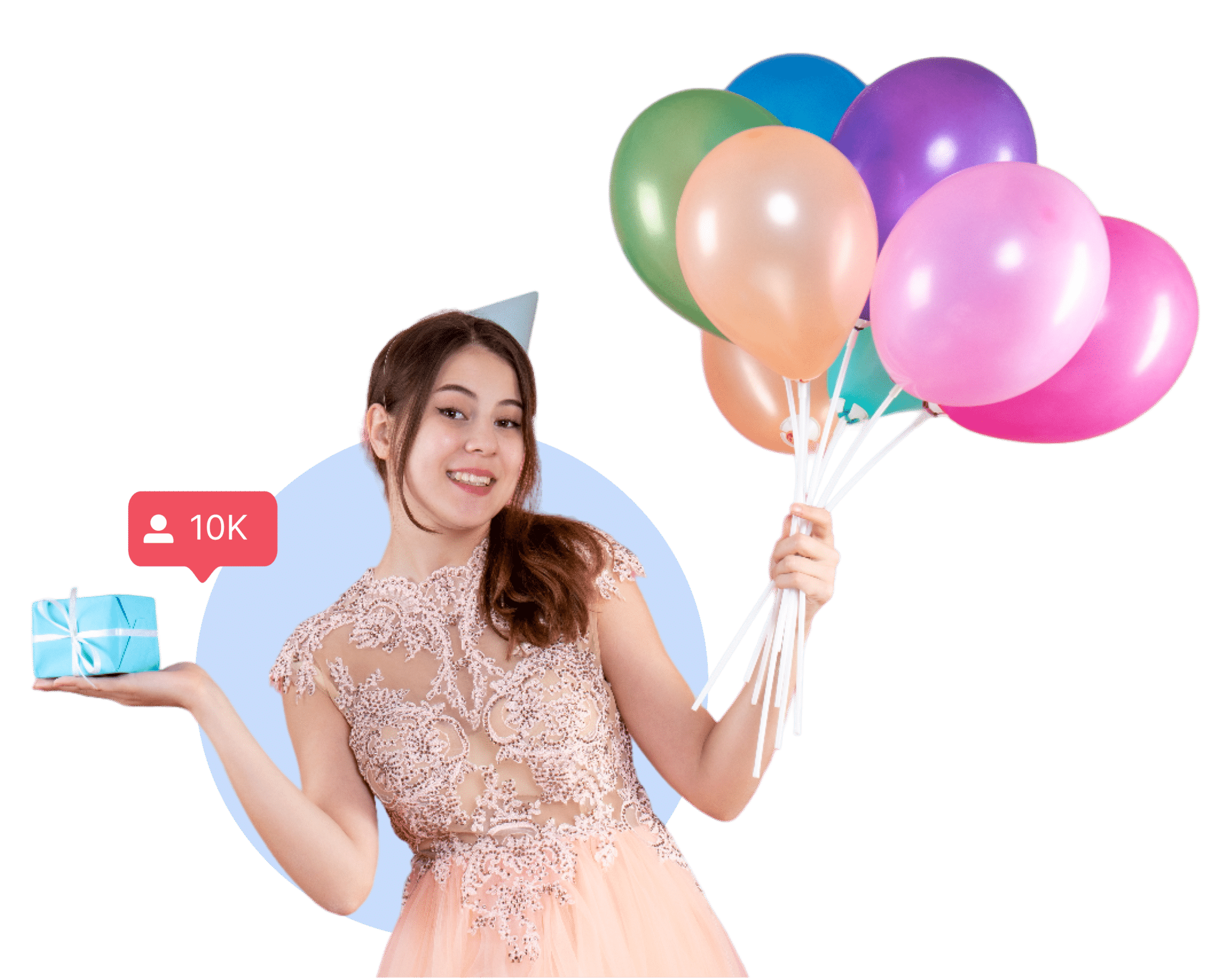 Photo Booth