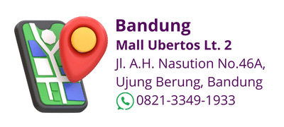 Ngonten Box Bandung