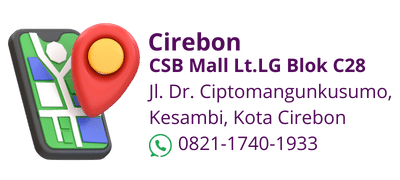 client-logo
