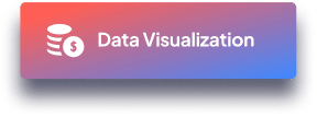 Data Visualization