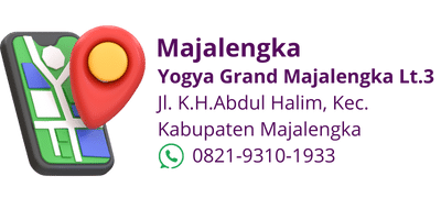 client-logo