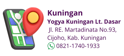 client-logo