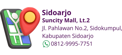 client-logo