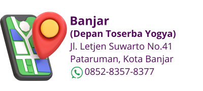 client-logo