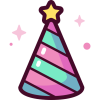 Funny Hat